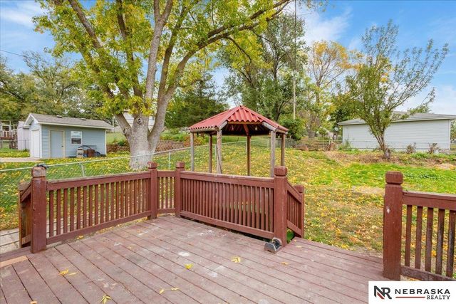 4905 N 93rd Street, Omaha, NE 68134