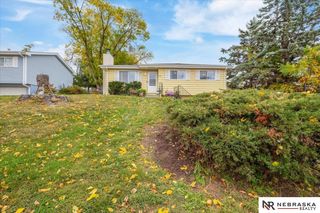 4905 N 93rd Street, Omaha, NE 68134