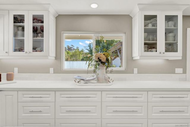 12325 Nacido Dr, San Diego, CA 92128