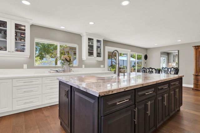 12325 Nacido Dr, San Diego, CA 92128