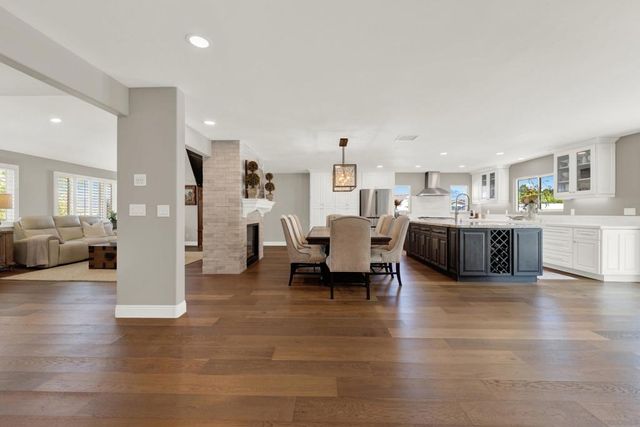 12325 Nacido Dr, San Diego, CA 92128