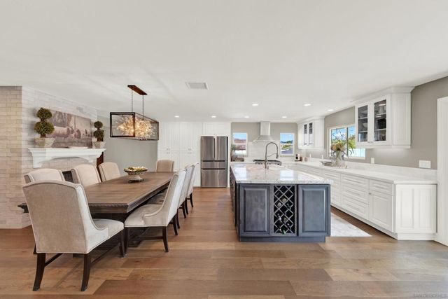 12325 Nacido Dr, San Diego, CA 92128