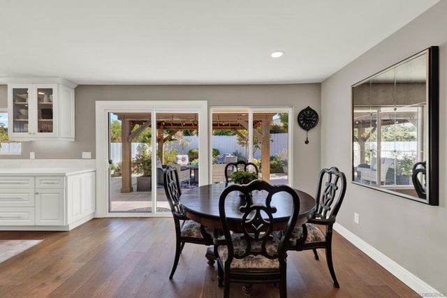 12325 Nacido Dr, San Diego, CA 92128