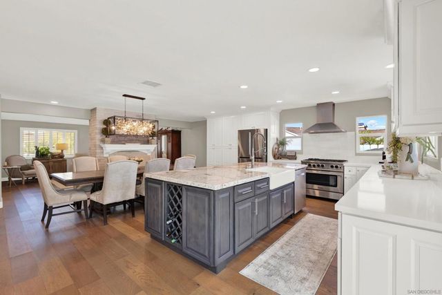 12325 Nacido Dr, San Diego, CA 92128