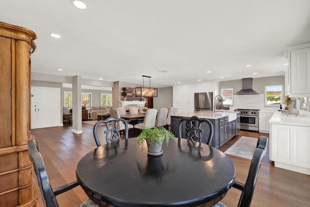 12325 Nacido Dr, San Diego, CA 92128