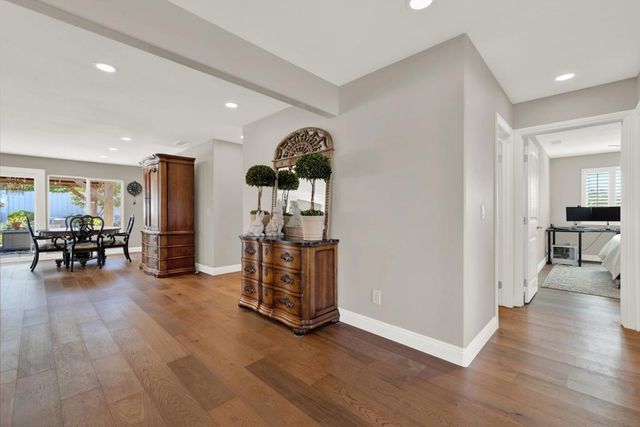 12325 Nacido Dr, San Diego, CA 92128