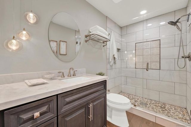 12325 Nacido Dr, San Diego, CA 92128