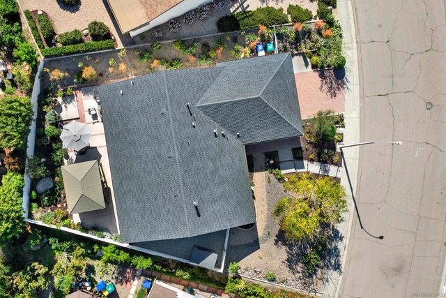 12325 Nacido Dr, San Diego, CA 92128