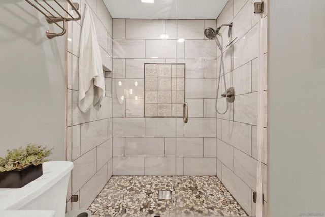 12325 Nacido Dr, San Diego, CA 92128