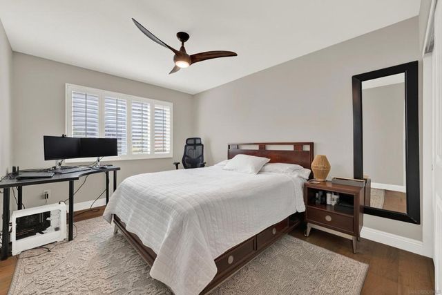 12325 Nacido Dr, San Diego, CA 92128