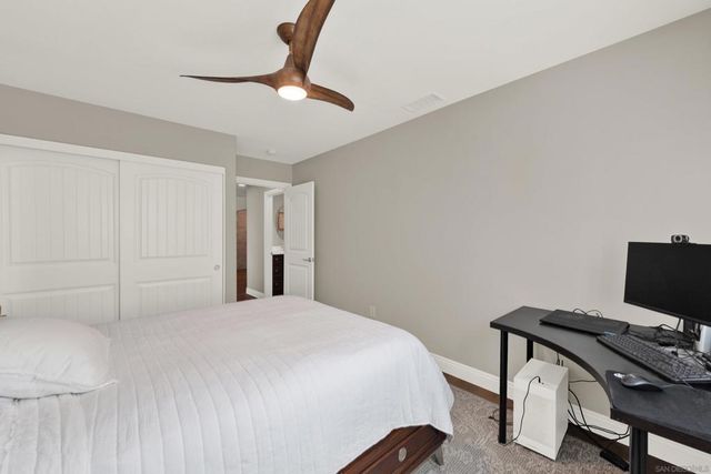 12325 Nacido Dr, San Diego, CA 92128