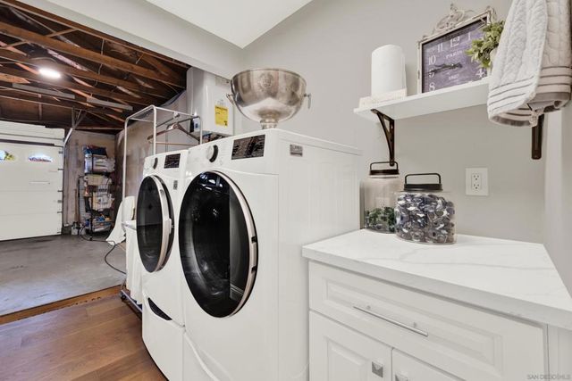 12325 Nacido Dr, San Diego, CA 92128