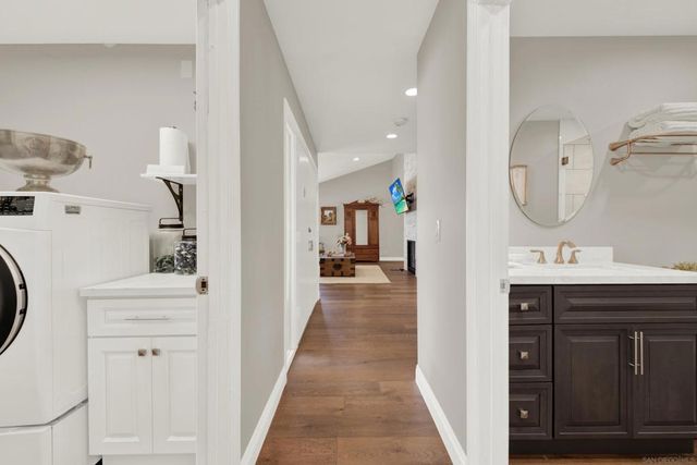 12325 Nacido Dr, San Diego, CA 92128