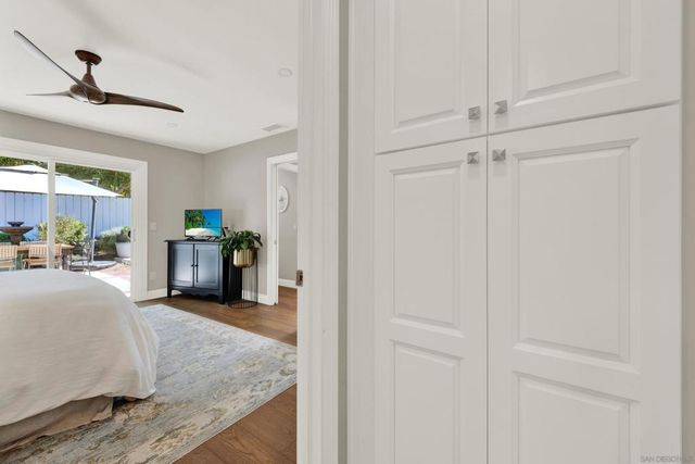 12325 Nacido Dr, San Diego, CA 92128