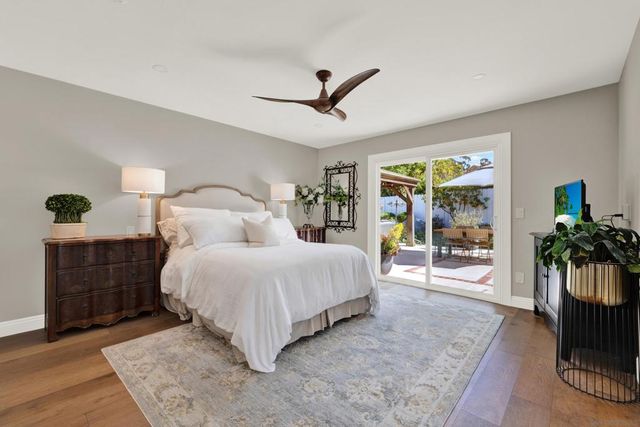 12325 Nacido Dr, San Diego, CA 92128