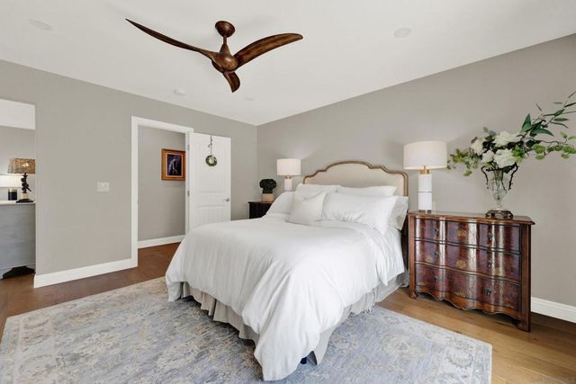 12325 Nacido Dr, San Diego, CA 92128