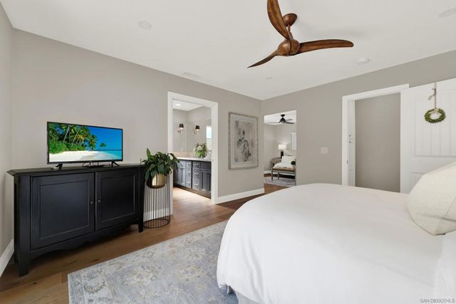 12325 Nacido Dr, San Diego, CA 92128