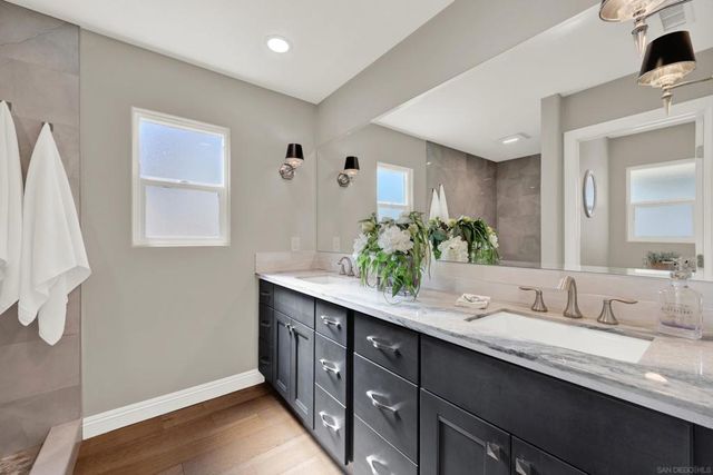 12325 Nacido Dr, San Diego, CA 92128