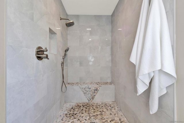 12325 Nacido Dr, San Diego, CA 92128