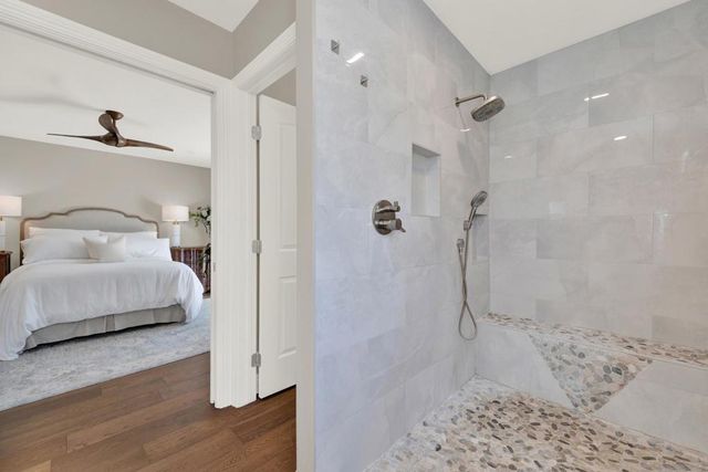 12325 Nacido Dr, San Diego, CA 92128