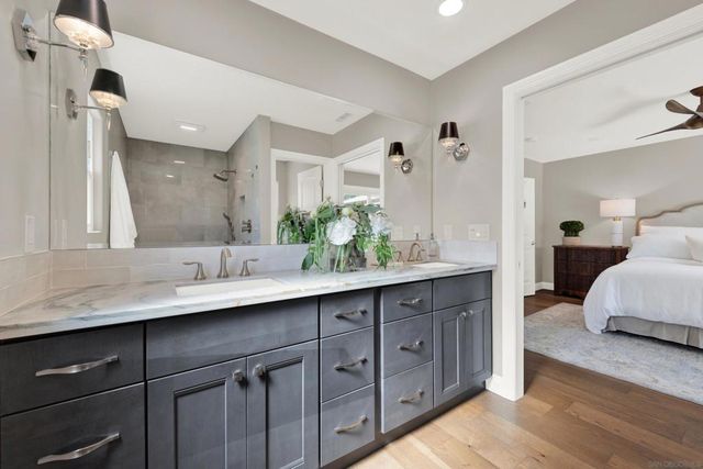 12325 Nacido Dr, San Diego, CA 92128