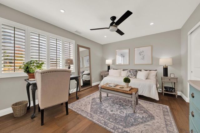 12325 Nacido Dr, San Diego, CA 92128