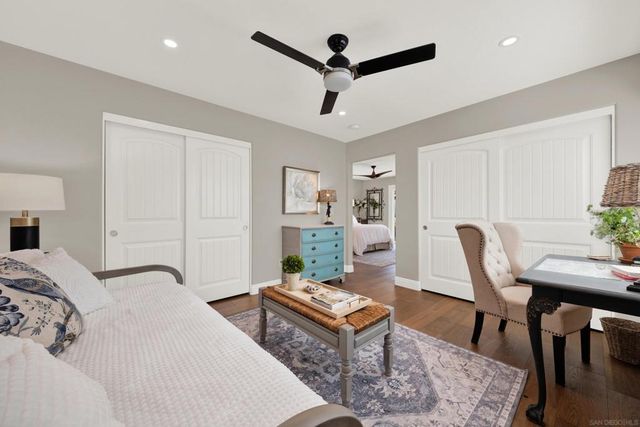 12325 Nacido Dr, San Diego, CA 92128