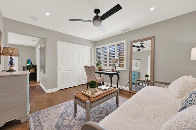 12325 Nacido Dr, San Diego, CA 92128