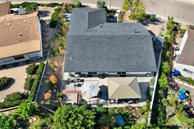 12325 Nacido Dr, San Diego, CA 92128