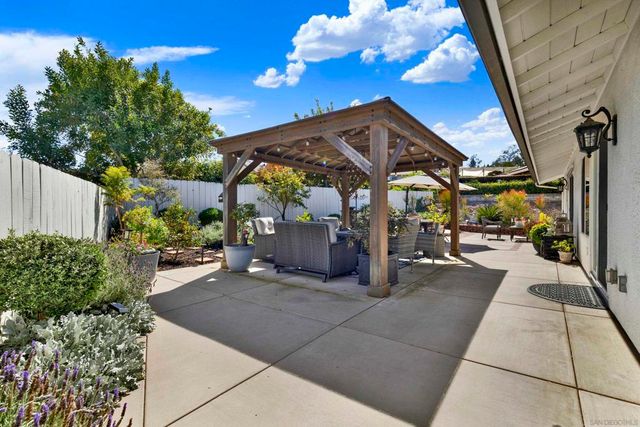 12325 Nacido Dr, San Diego, CA 92128