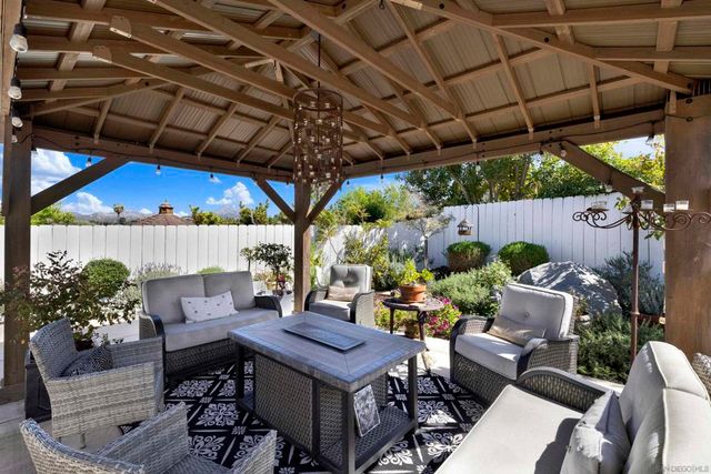 12325 Nacido Dr, San Diego, CA 92128