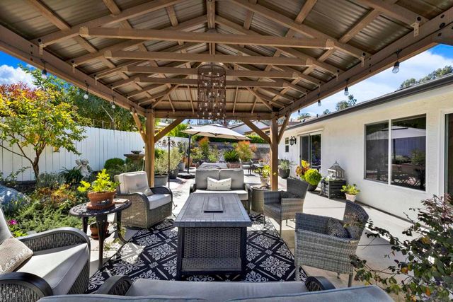 12325 Nacido Dr, San Diego, CA 92128