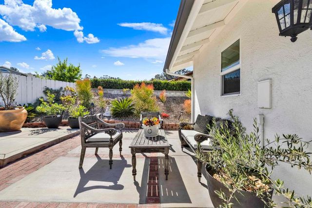 12325 Nacido Dr, San Diego, CA 92128