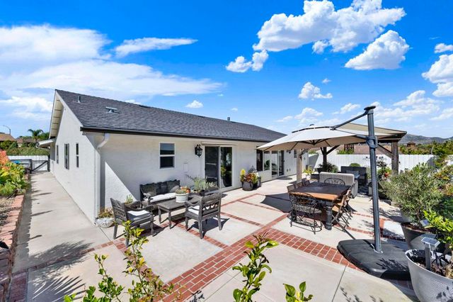 12325 Nacido Dr, San Diego, CA 92128