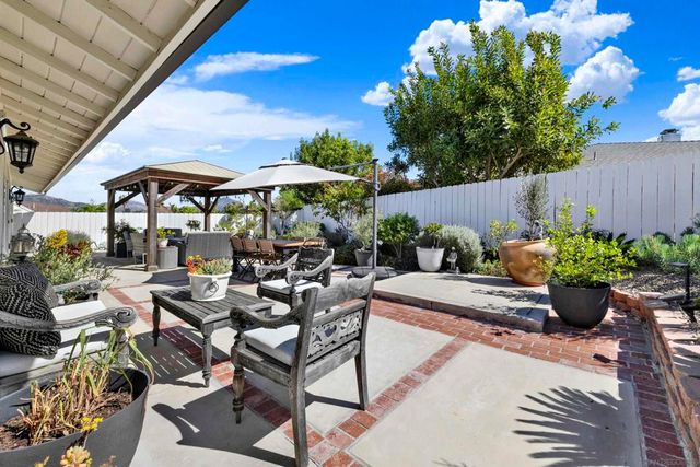 12325 Nacido Dr, San Diego, CA 92128