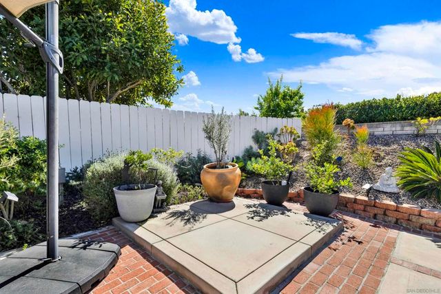 12325 Nacido Dr, San Diego, CA 92128