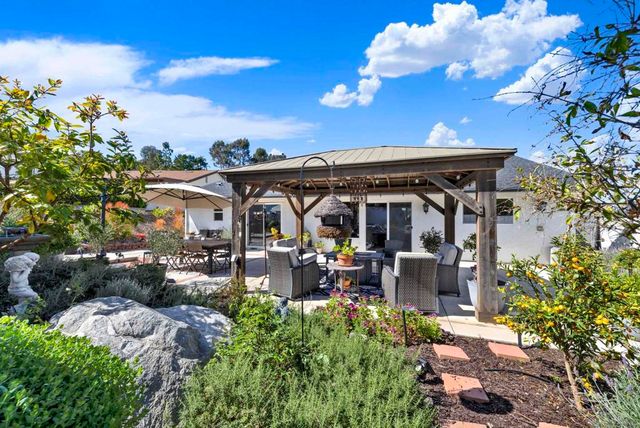 12325 Nacido Dr, San Diego, CA 92128