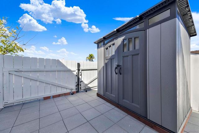 12325 Nacido Dr, San Diego, CA 92128