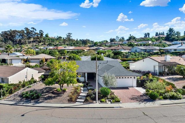 12325 Nacido Dr, San Diego, CA 92128