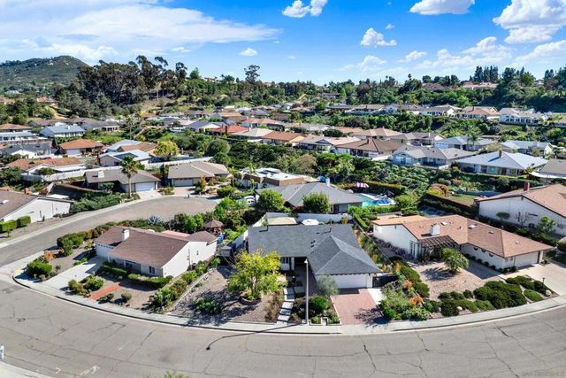 12325 Nacido Dr, San Diego, CA 92128