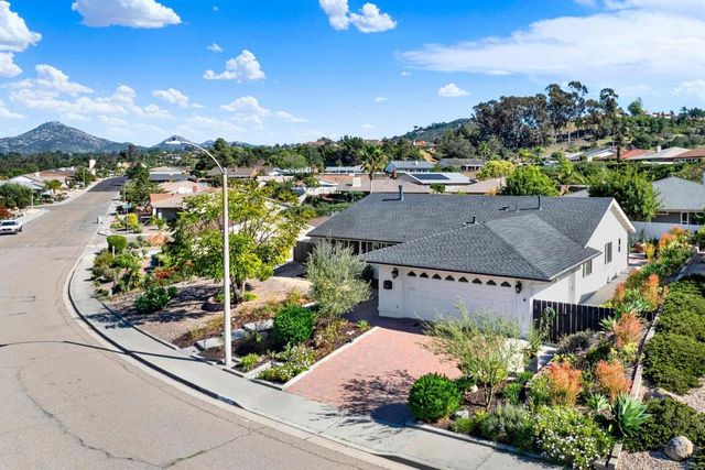 12325 Nacido Dr, San Diego, CA 92128