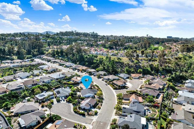 12325 Nacido Dr, San Diego, CA 92128