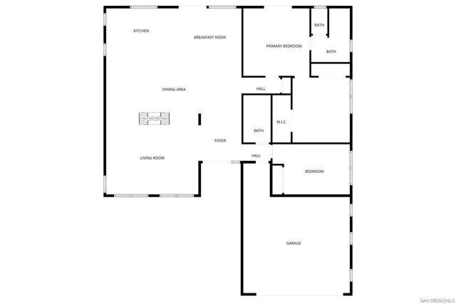 12325 Nacido Dr, San Diego, CA 92128