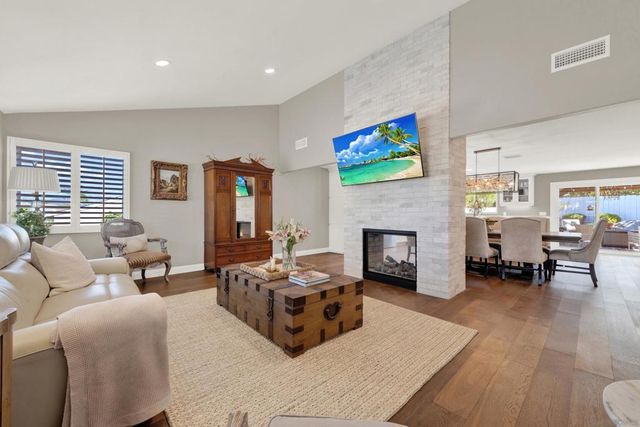 12325 Nacido Dr, San Diego, CA 92128