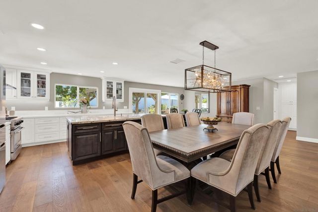 12325 Nacido Dr, San Diego, CA 92128