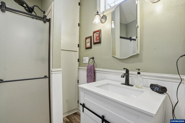 798 Young St, Woodburn, OR 97071