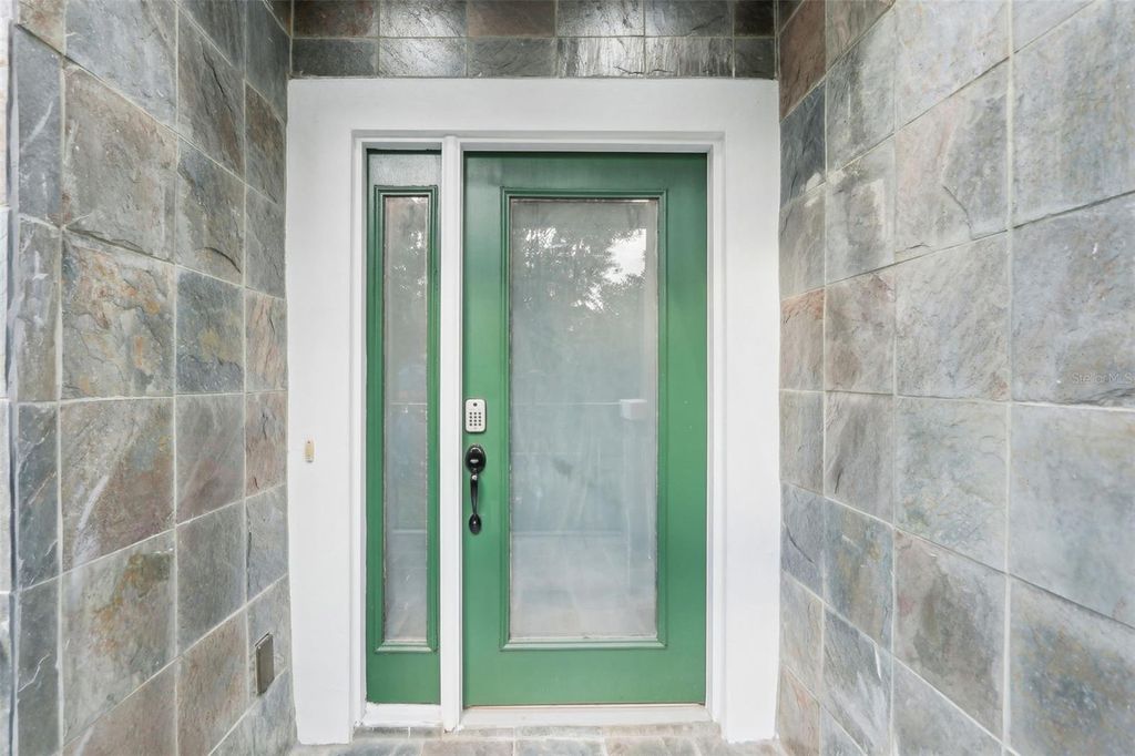 14530 DAMAI LANE, Orlando, FL 32821