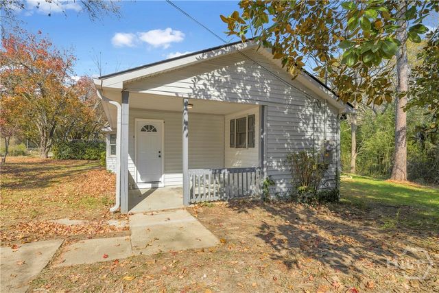 310 Airport Road, Athens, GA 30605