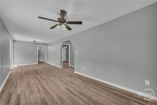 310 Airport Road, Athens, GA 30605