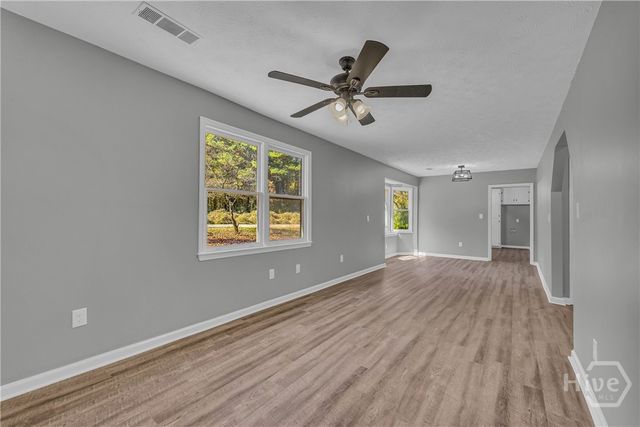 310 Airport Road, Athens, GA 30605